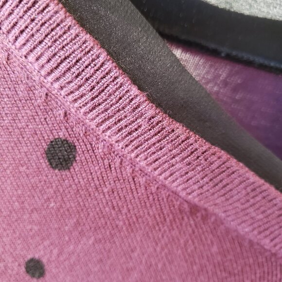 Lane Bryant Sweater, Size 18/20 - Picture 2 of 7